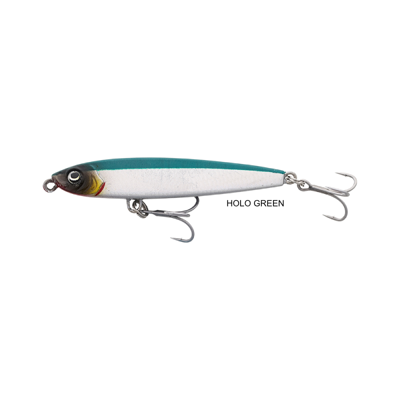 Savage Gear Jig Pencil Micro Z - Image 4