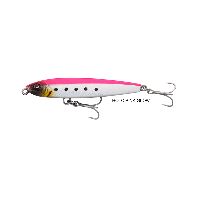 Savage Gear Jig Pencil Micro Z - Image 3