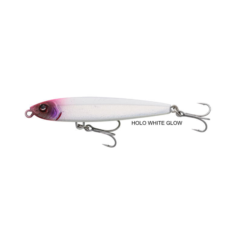 Savage Gear Jig Pencil Micro Z - Image 5