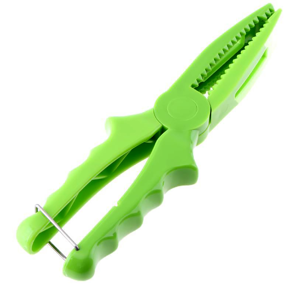 Oceanic Team Fish Grip – LRF Δαγκάνα - Image 2