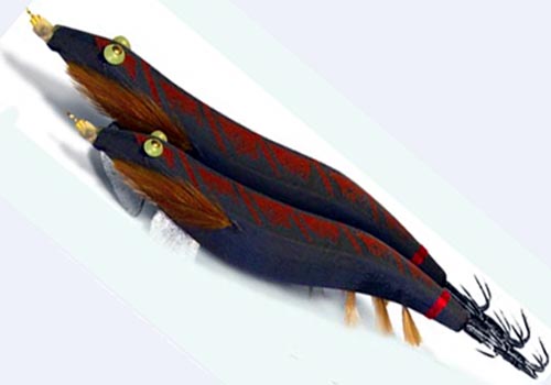 Remixon Sure Squid DH1029 - Image 3