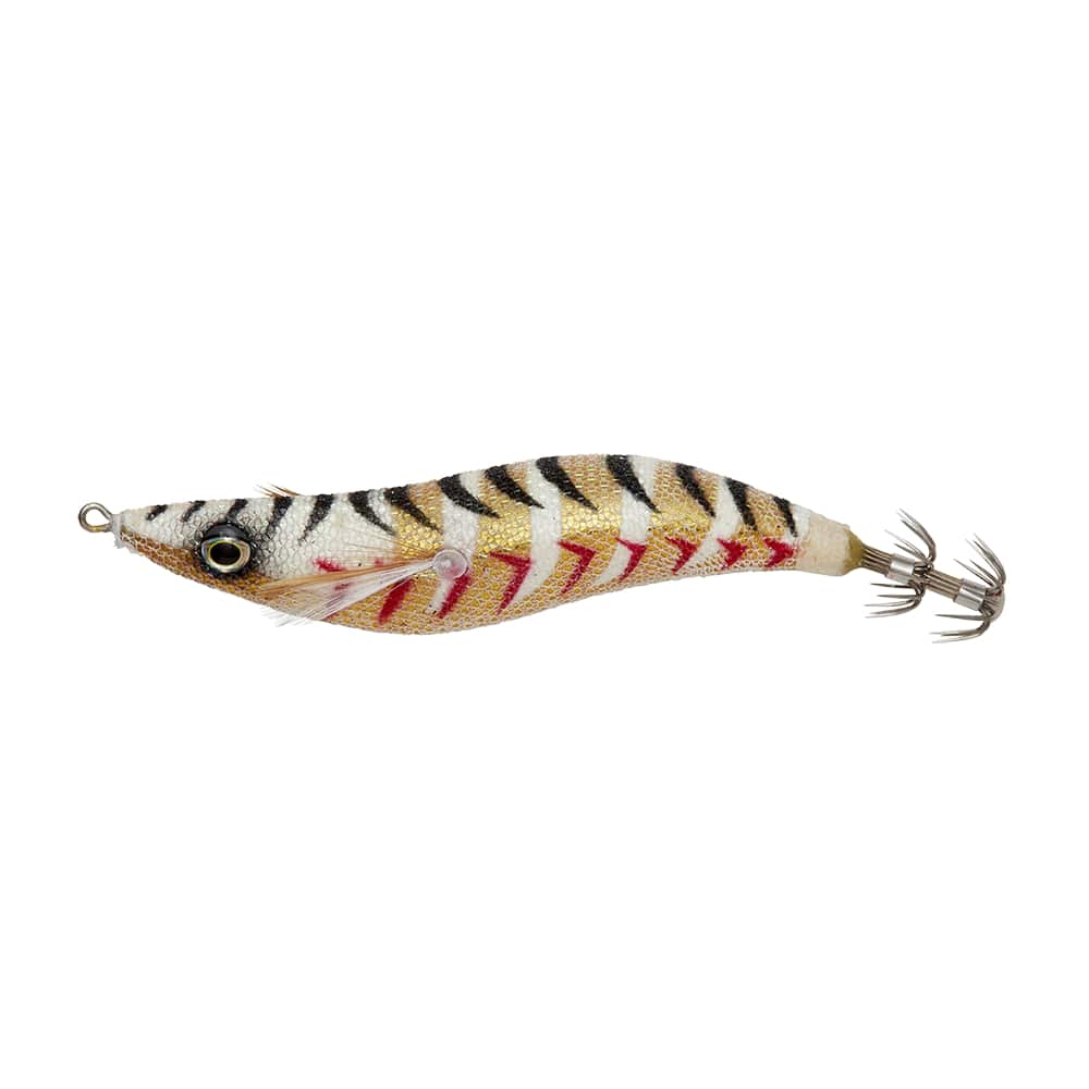 Savage Gear Super Cast Egi 3.0 - Image 4