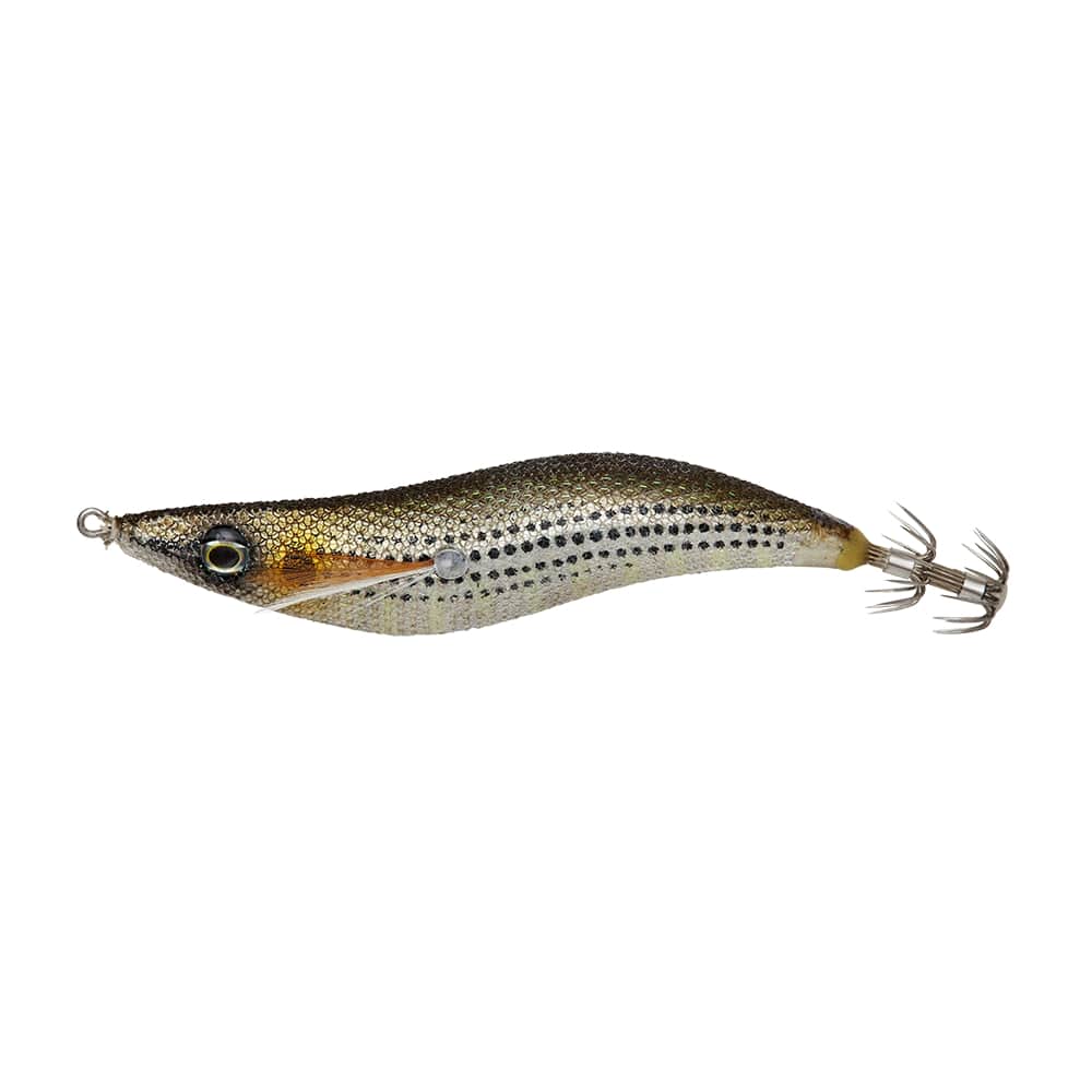 Savage Gear Super Cast Egi 3.0 - Image 6