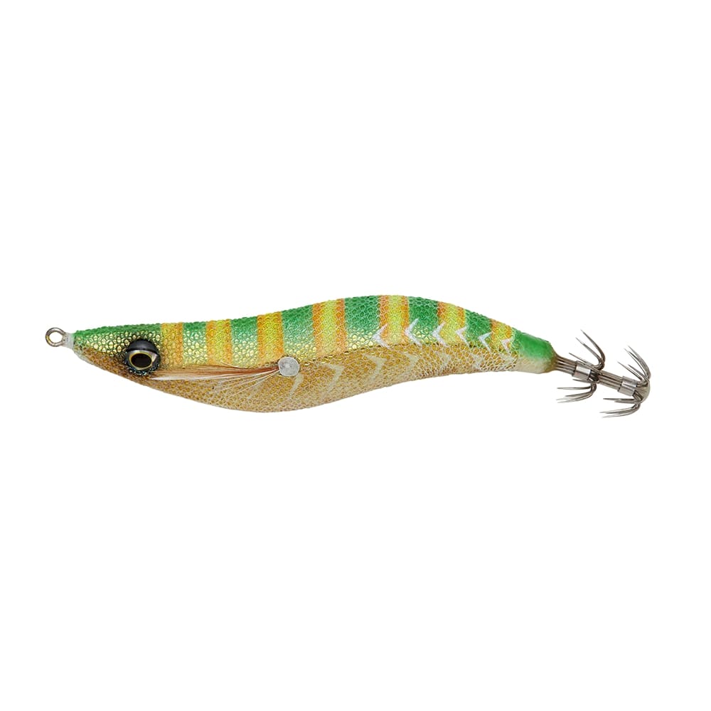 Savage Gear Super Cast Egi 3.0 - Image 2