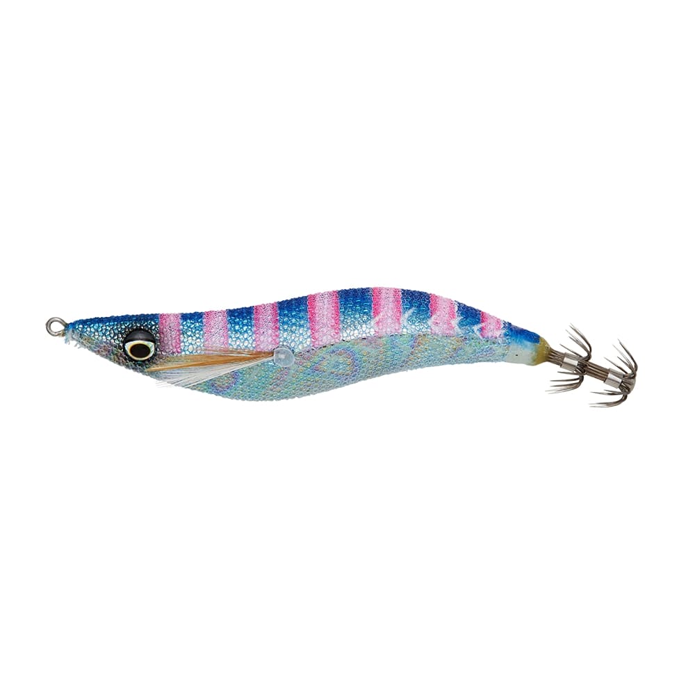 Savage Gear Super Cast Egi 3.0 - Image 5