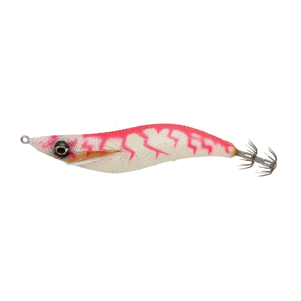 Savage Gear Super Cast Egi 3.0 - Image 3
