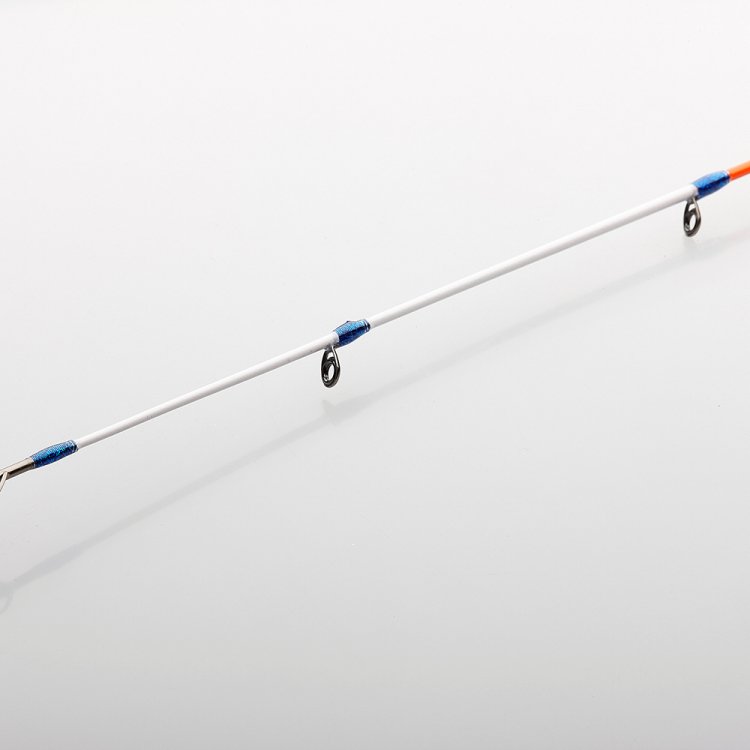 Καλάμια Savage Gear SGS2 Eging - Image 3