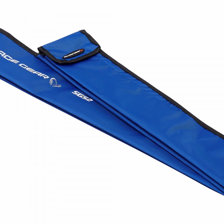 Καλάμια Savage Gear SGS2 Eging - Image 4