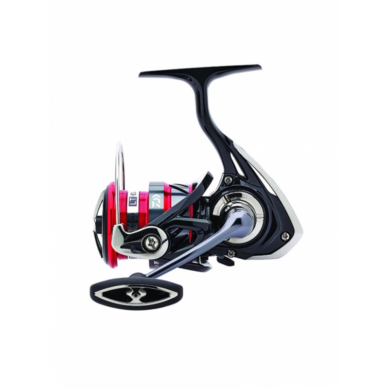 DAIWA NINJA LT - Image 2
