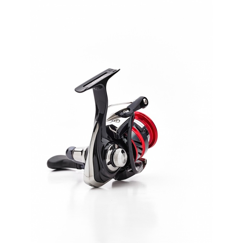 DAIWA NINJA LT - Image 4