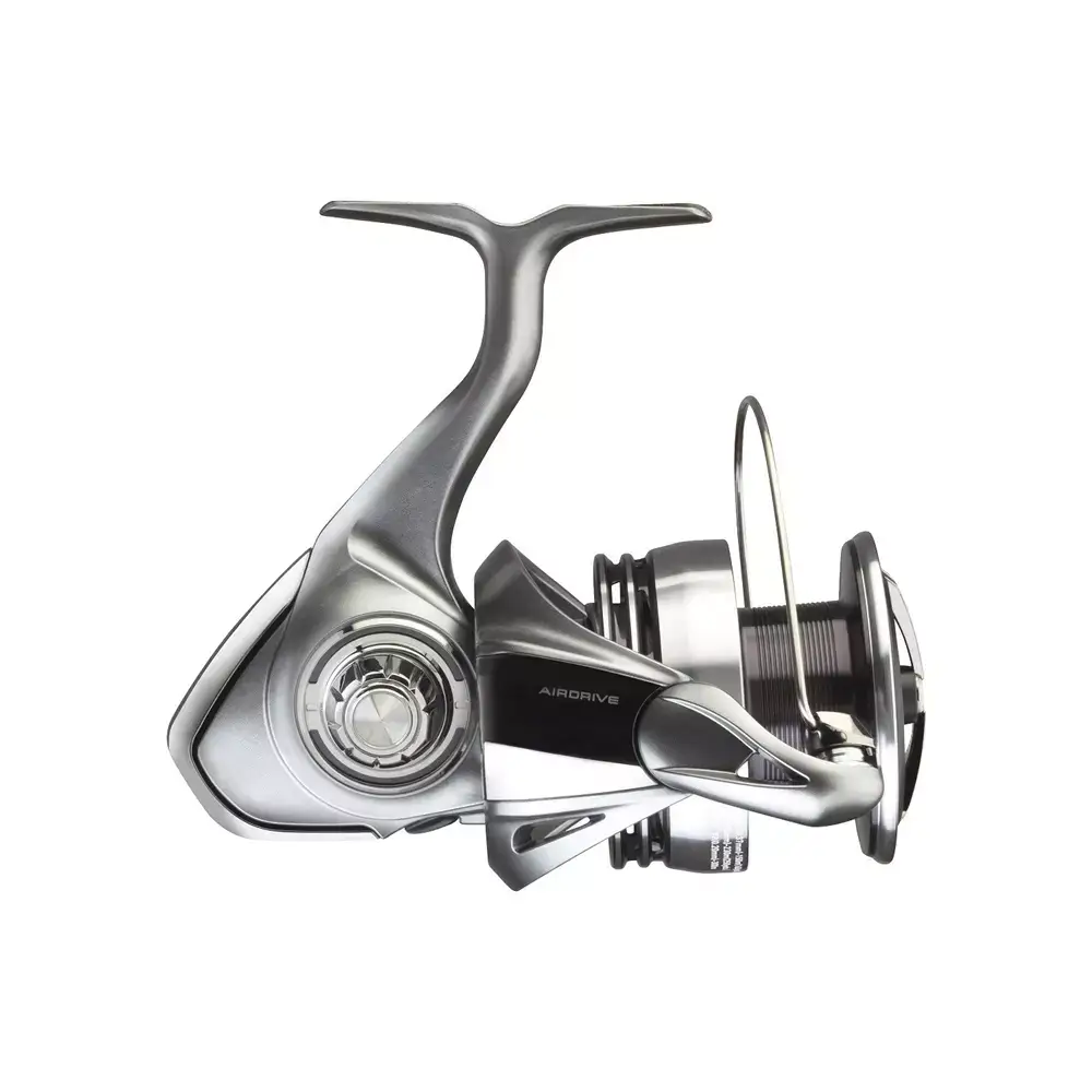 Μηχανισμοί Daiwa Exceler LT 2020 - Image 2