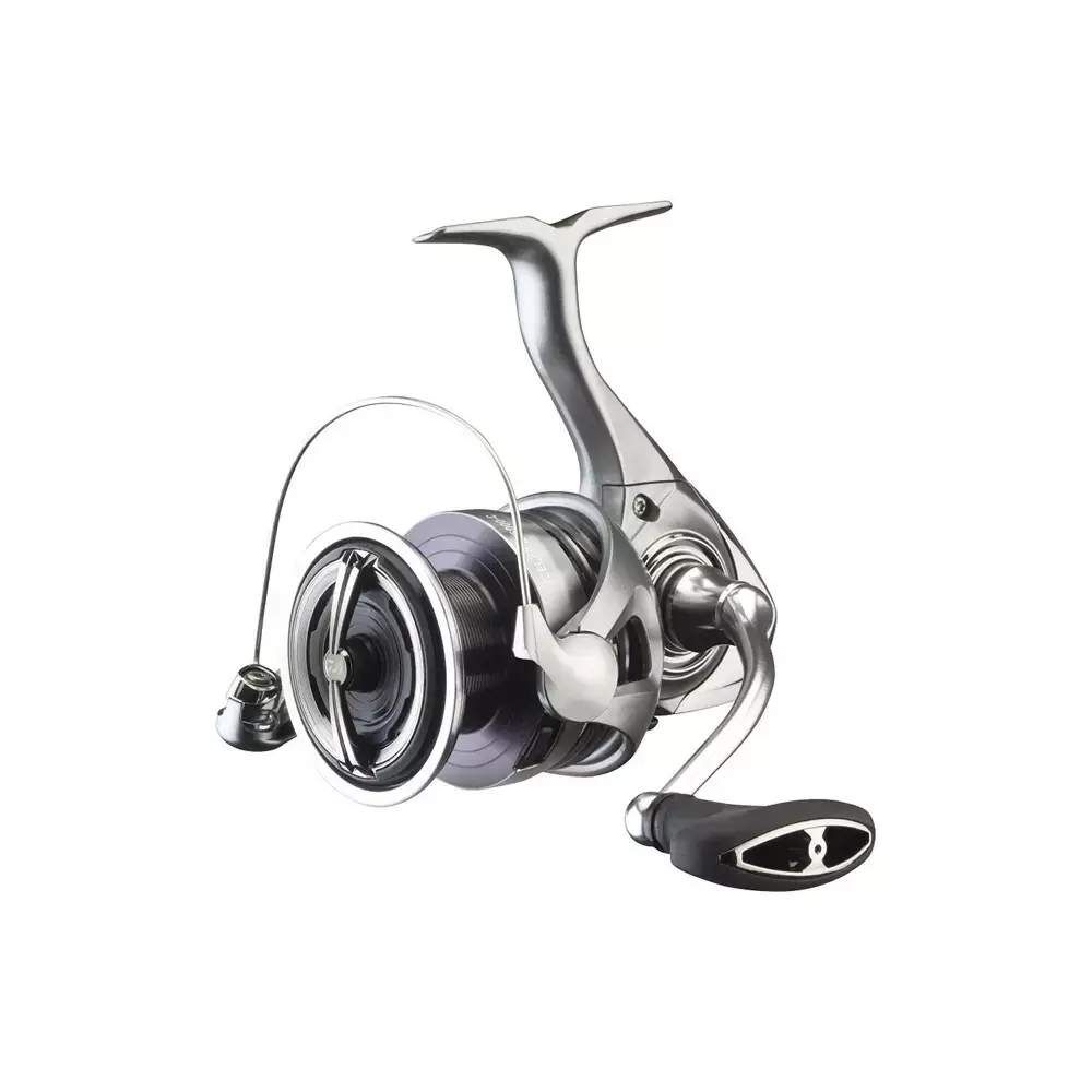 Μηχανισμοί Daiwa Exceler LT 2020 - bg