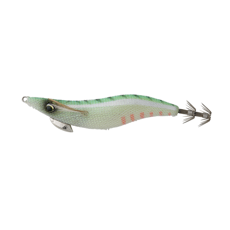 Καλαμαριέρες Savage Gear Powerglow Egi 3.0 - Image 4