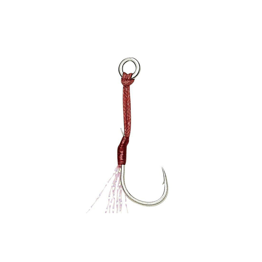 Savage Gear Micro Assist Hooks - Image 2