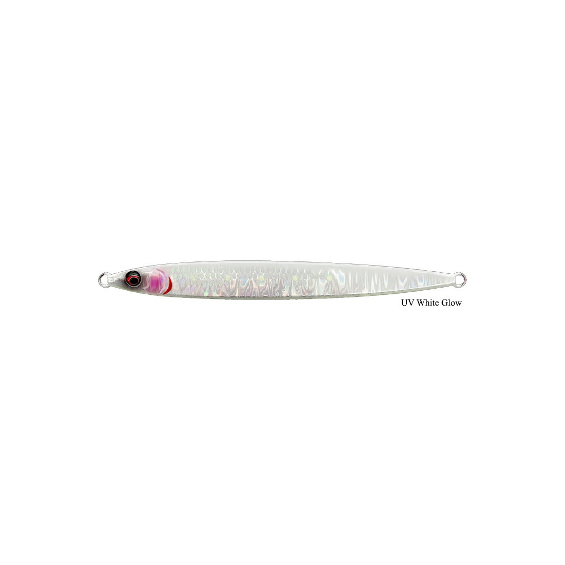 Πλάνοι Savage Gear Sardine SLIDER 100gr - Image 3