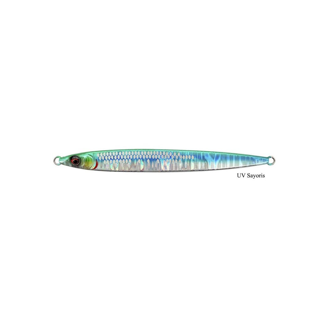 Πλάνοι Savage Gear Sardine SLIDER 100gr