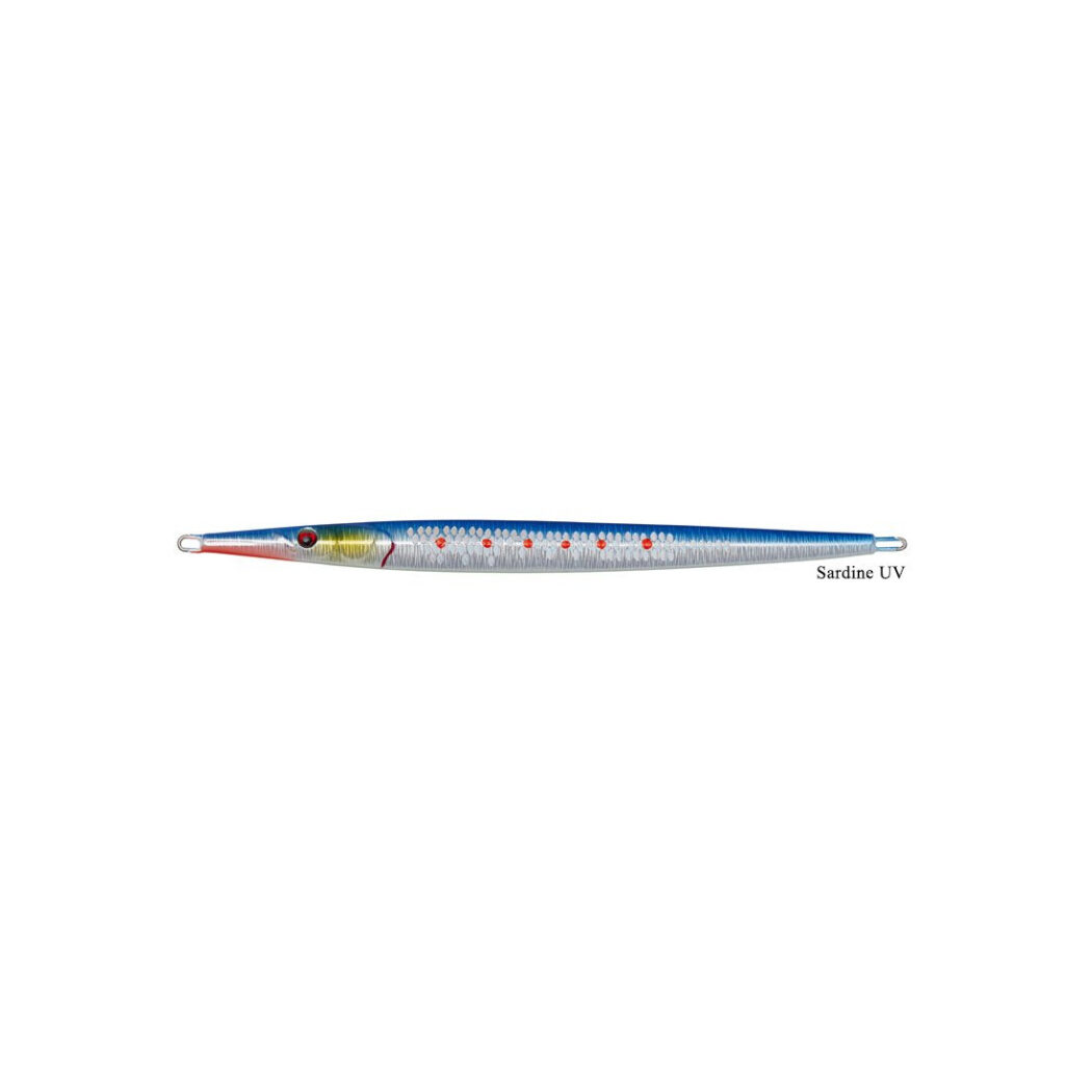 Πλάνοι Savage Gear UV Needle 100gr