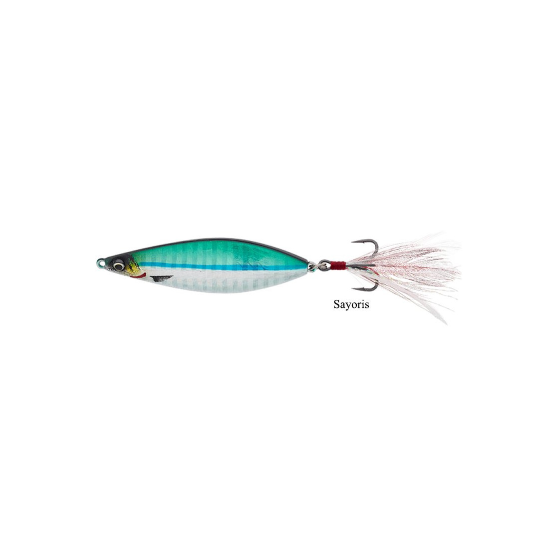 Savage Gear Micro Skipper - Image 6