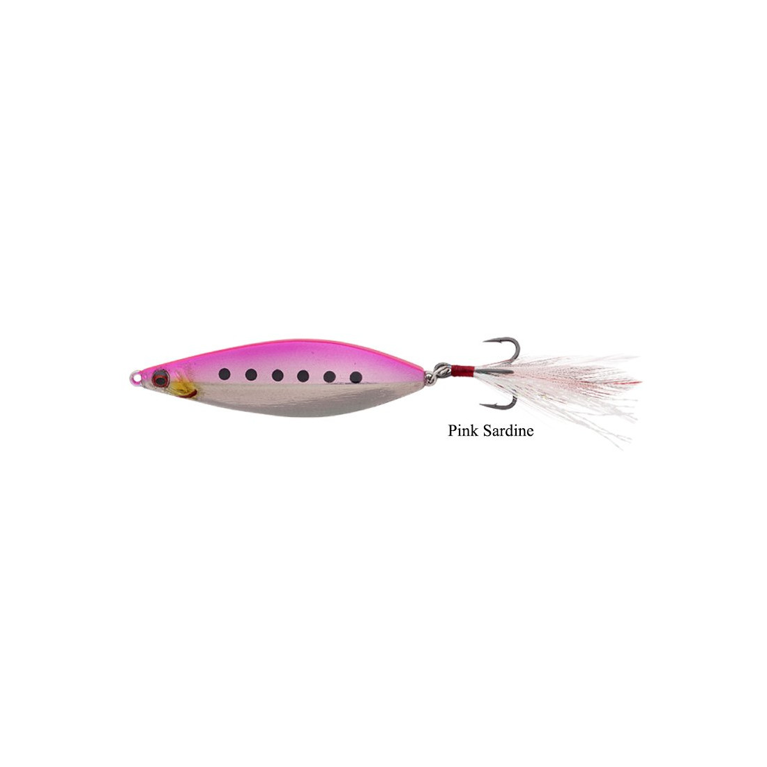 Savage Gear Micro Skipper - Image 2