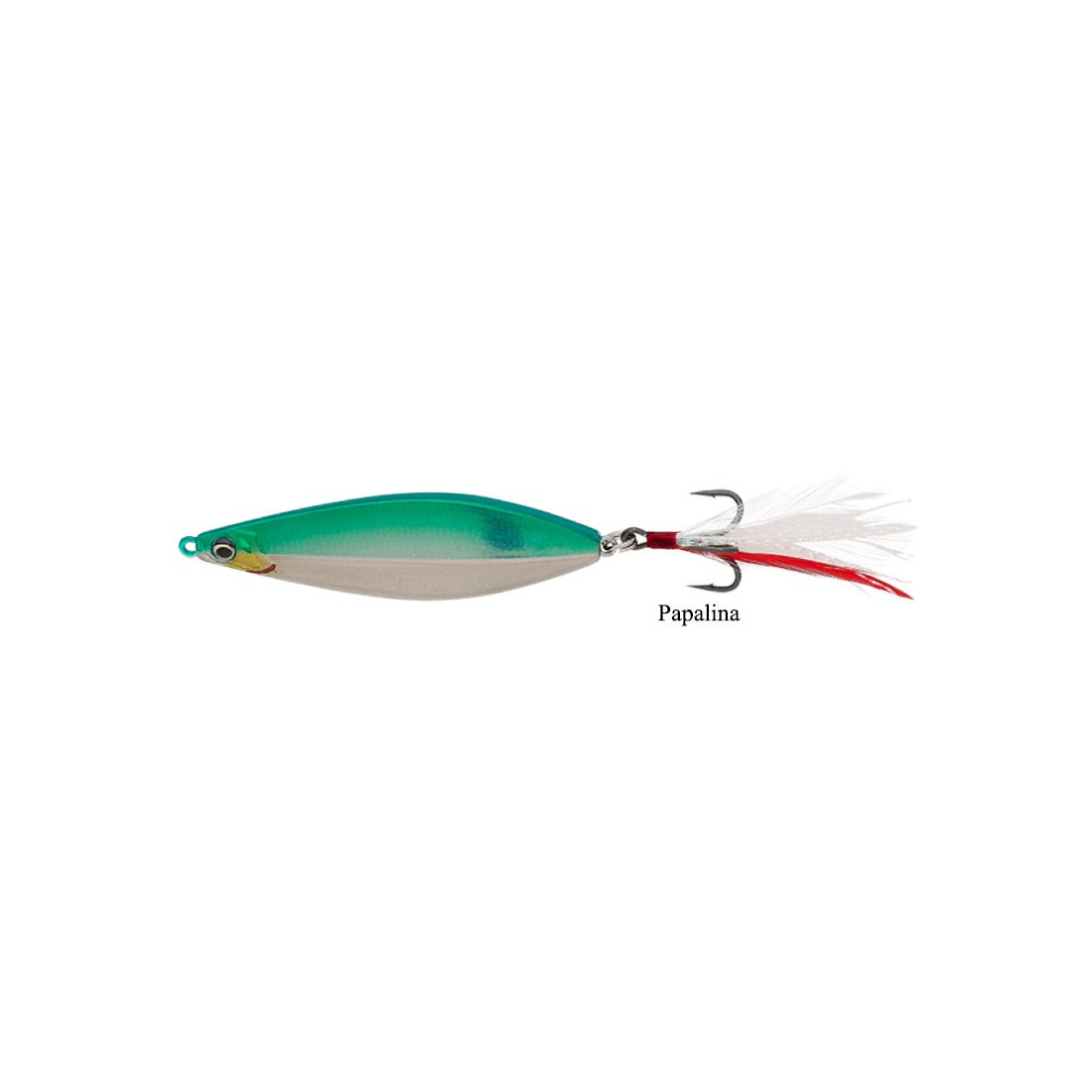 Savage Gear Micro Skipper - Image 4