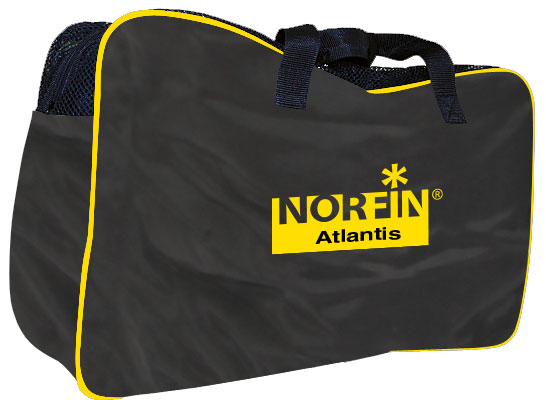 Norfin σετ ATLANTIS Διαπνέον - Image 3