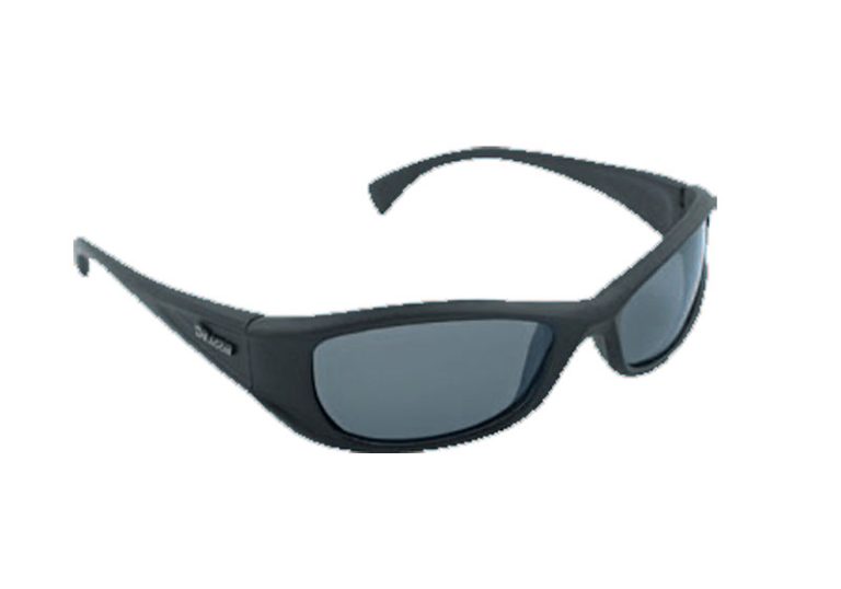 Dragon Γυαλιά Polarized 51-38-000 Dragon Γυαλιά Polarized 51-38-000