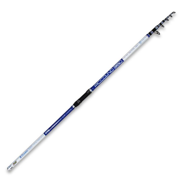 Oceanic Team Piccolino - oceanic-team-piccolino-3-60m