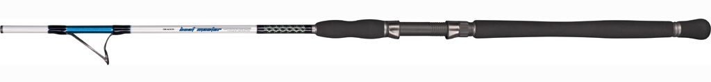 Dragon Boat Master Jig - Image 2