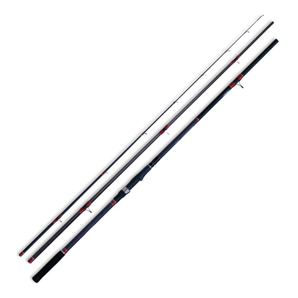 Robinson Carbonic Match 3.90m 8-20gr - bg