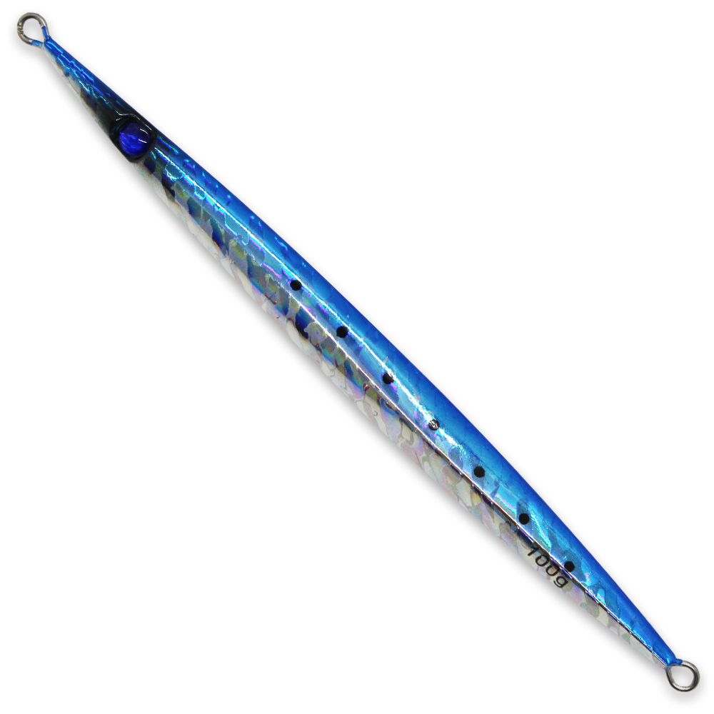 Oceanic Team Fairy 80gr - Image 9