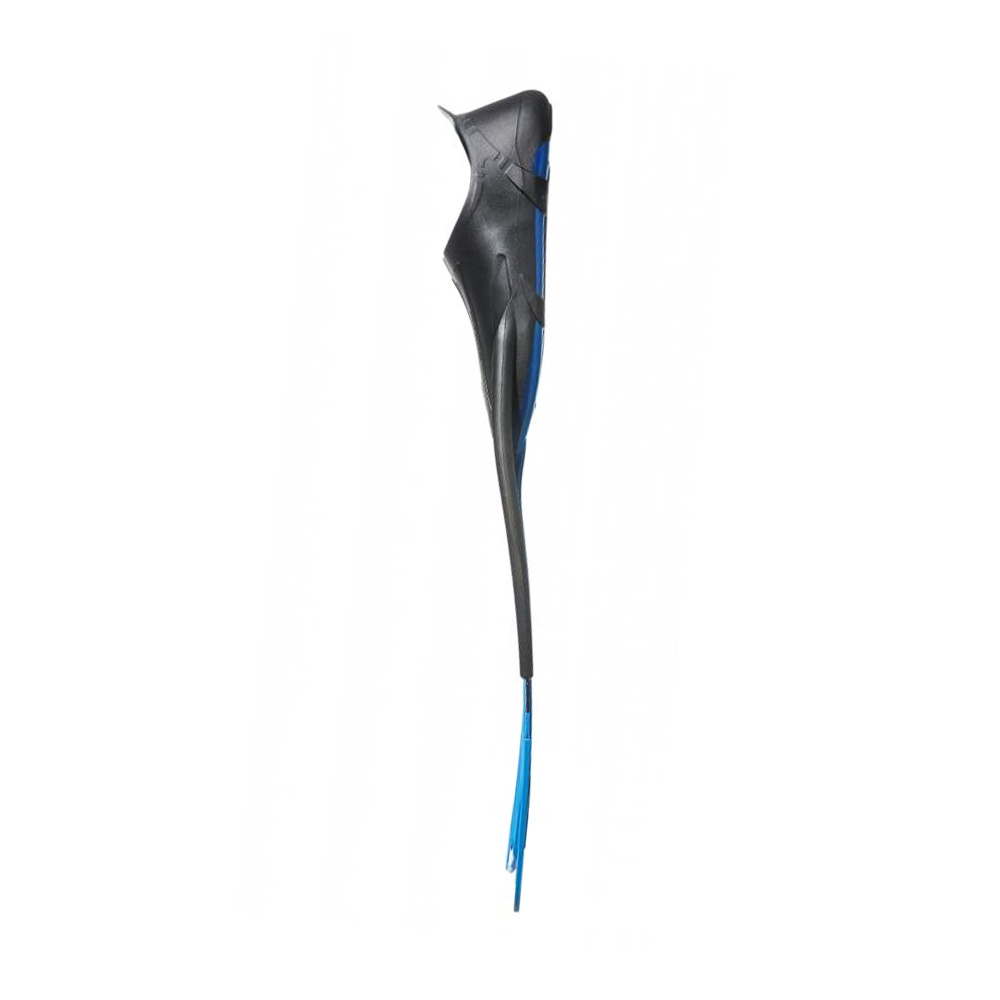 Cressi Agua Pink Fins - Πέδιλα - Image 2