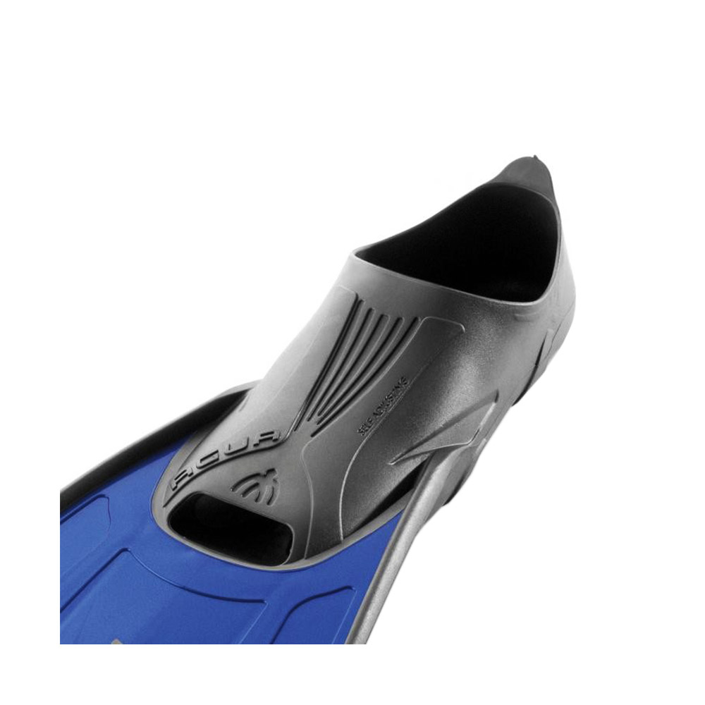 Cressi Agua Pink Fins - Πέδιλα - Image 3