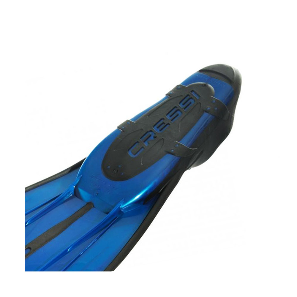 Cressi Agua Pink Fins - Πέδιλα - Image 4