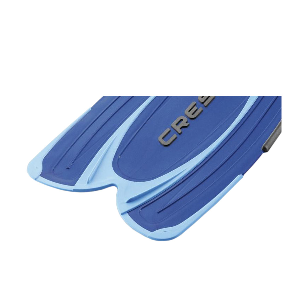 Cressi Agua Pink Fins - Πέδιλα - Image 5