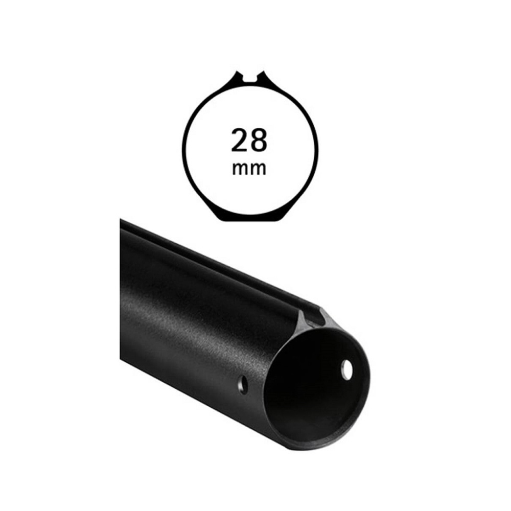 Cressi Sioux Rubber Gun 75 - Λαστιχοβόλο Ψαροτούφεκο - Image 6