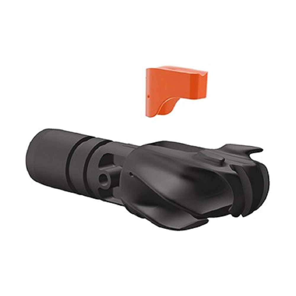 Cressi Cherokee Exo Rubber Gun 100 - Λαστιχοβόλο Ψαροτούφεκο - Image 6