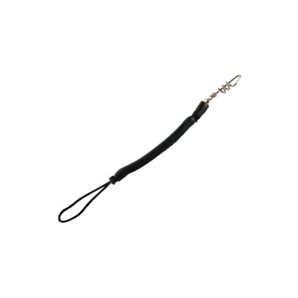 Cressi Cherokee Fast Rubber Gun 100 - Λαστιχοβόλο Ψαροτούφεκο - Image 12