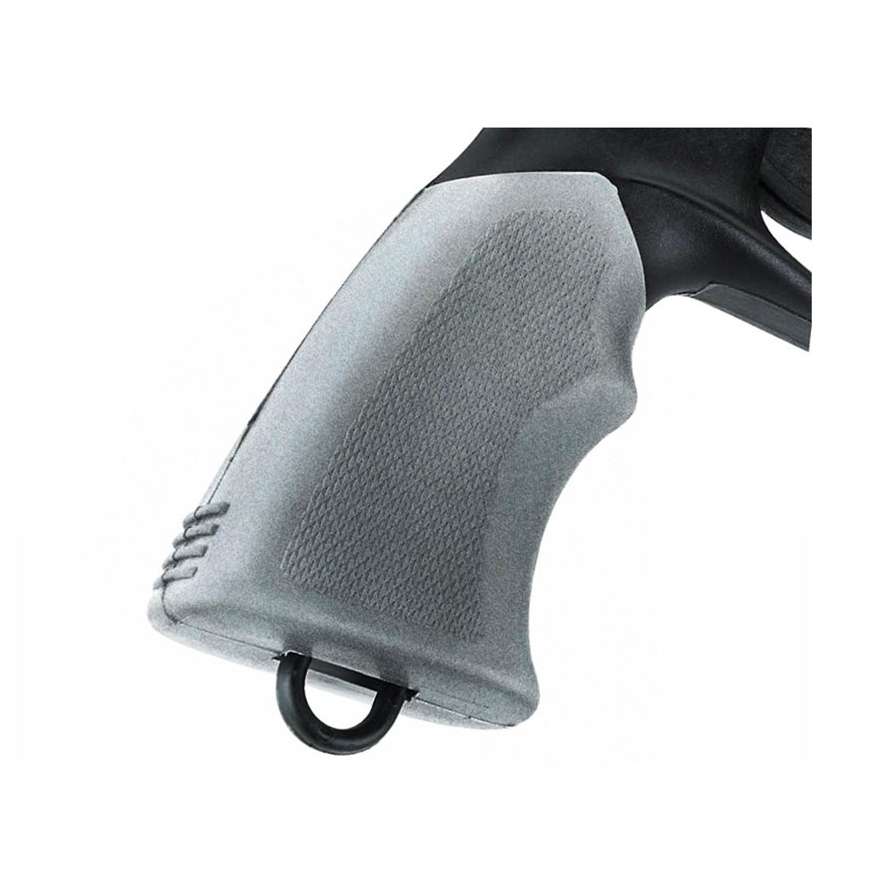 Cressi Comanche Rail Rubber Gun 75 - Λαστιχοβόλο Ψαροτούφεκο - Image 6