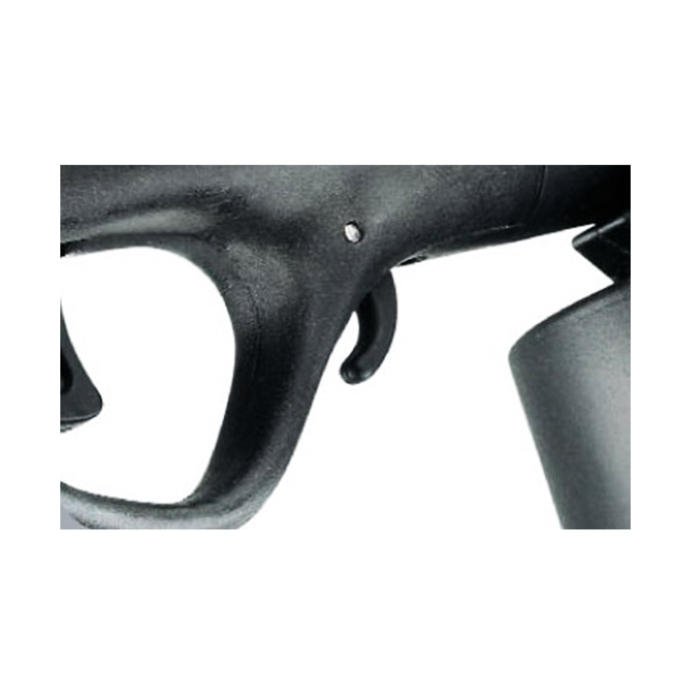 Cressi Comanche Rail Rubber Gun 75 - Λαστιχοβόλο Ψαροτούφεκο - Image 3