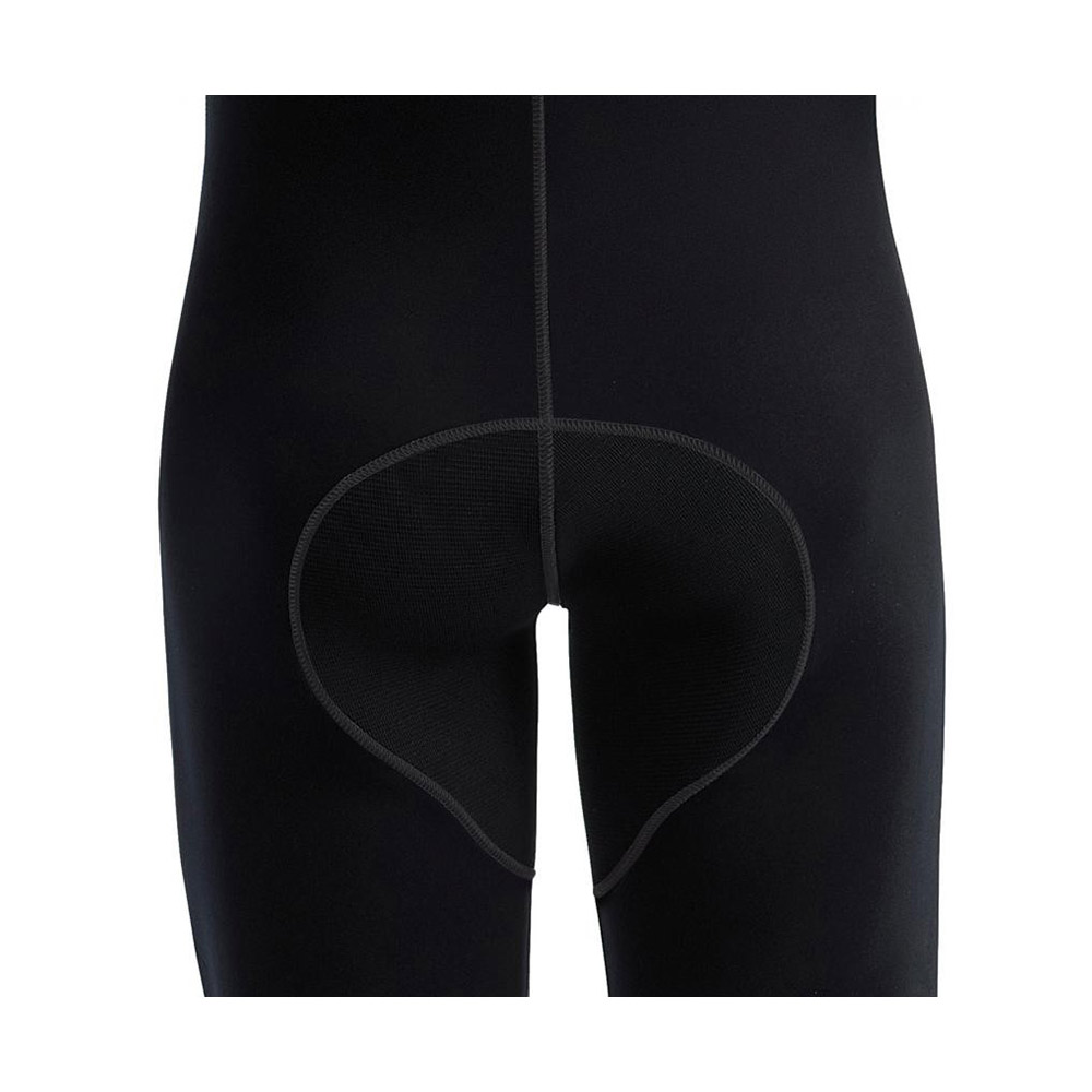 Cressi Diver Man Monopiece Wetsuit 5mm - Ανδρική Στολή Κατάδυσης - Image 9