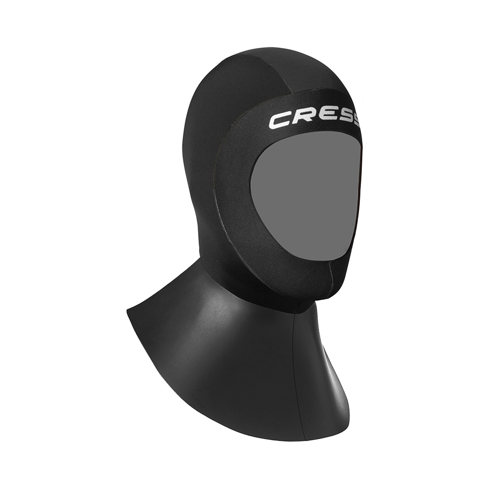 Cressi Fast Man Monopiece Wetsuit 3mm - Ανδρική Στολή Κατάδυσης - Image 10