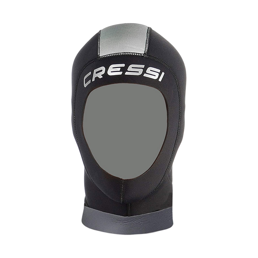 Cressi Fast Man Monopiece Wetsuit 3mm - Ανδρική Στολή Κατάδυσης - Image 9