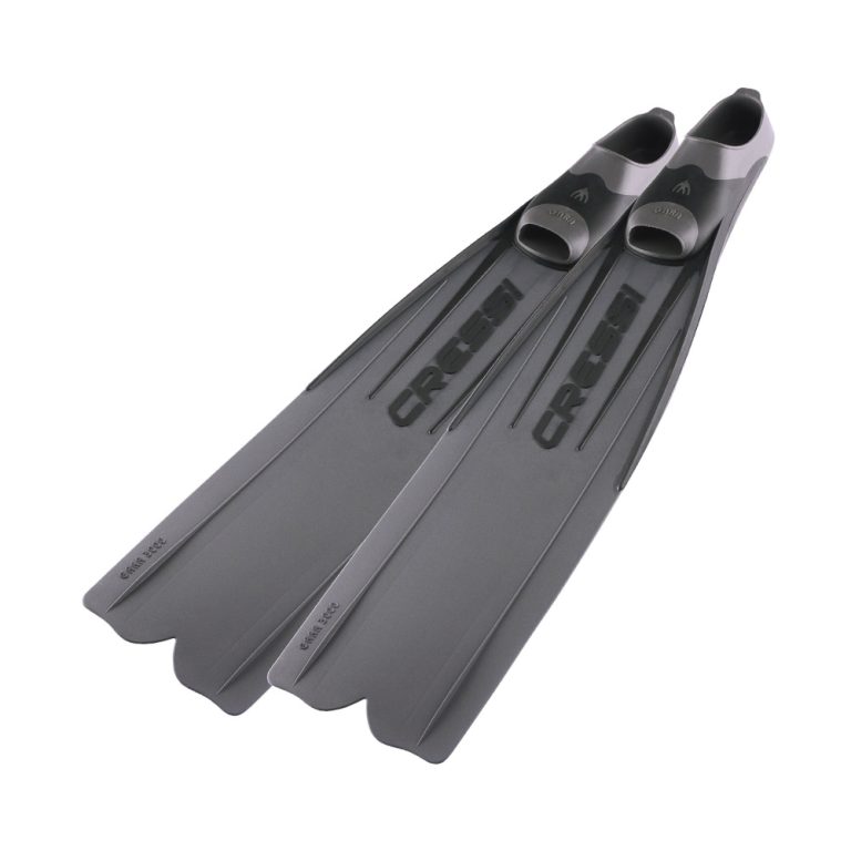 Cressi Gara 3000 FD Fins - Πέδιλα