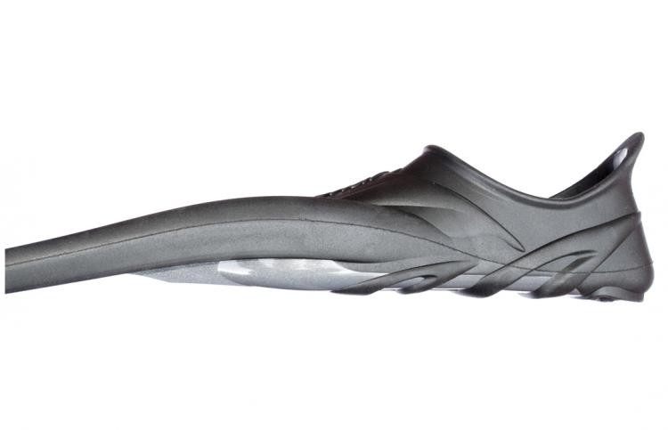 Cressi Gara Professional LD Fins Silver - Πέδιλα - Image 6