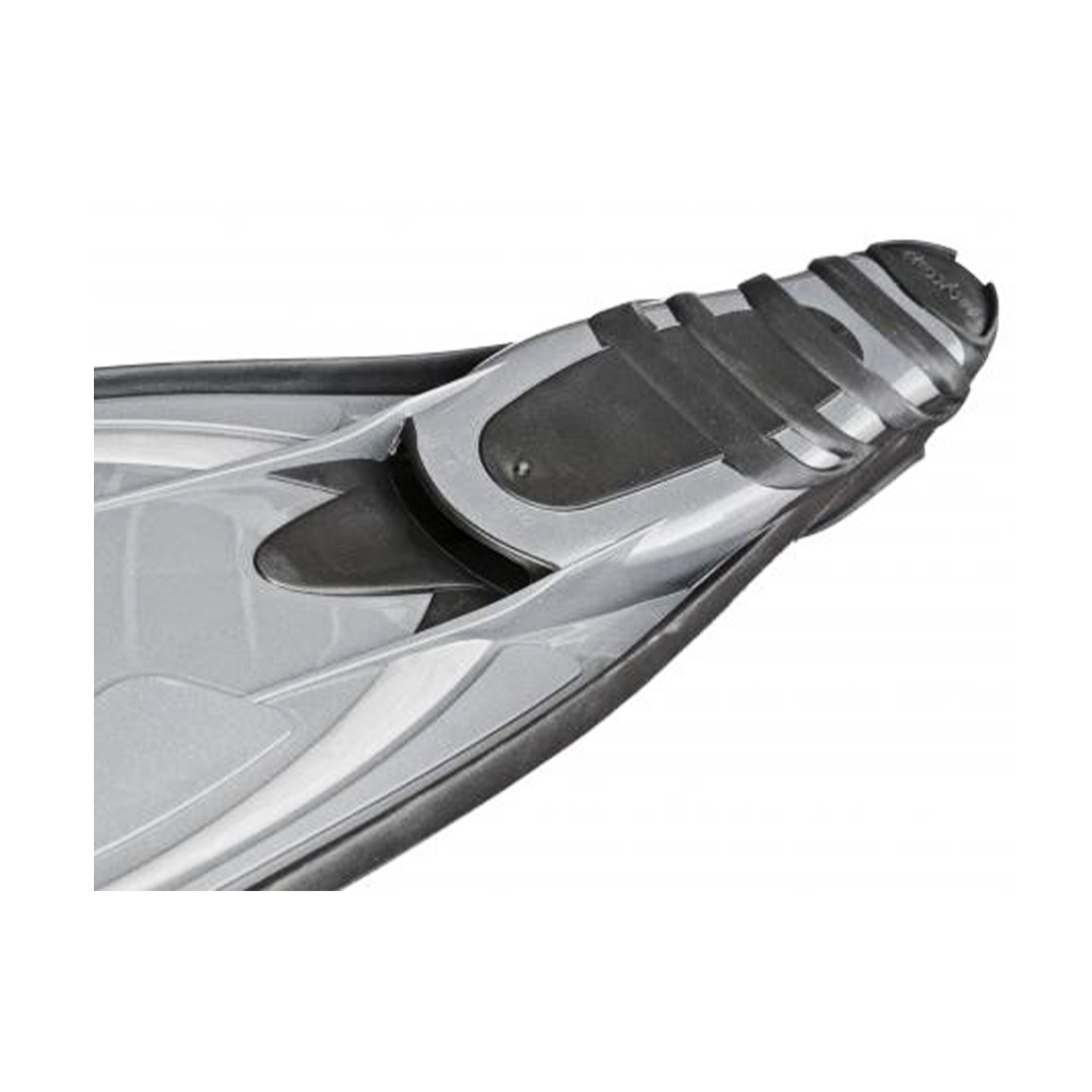 Cressi Gara Professional LD Fins Silver - Πέδιλα - Image 5
