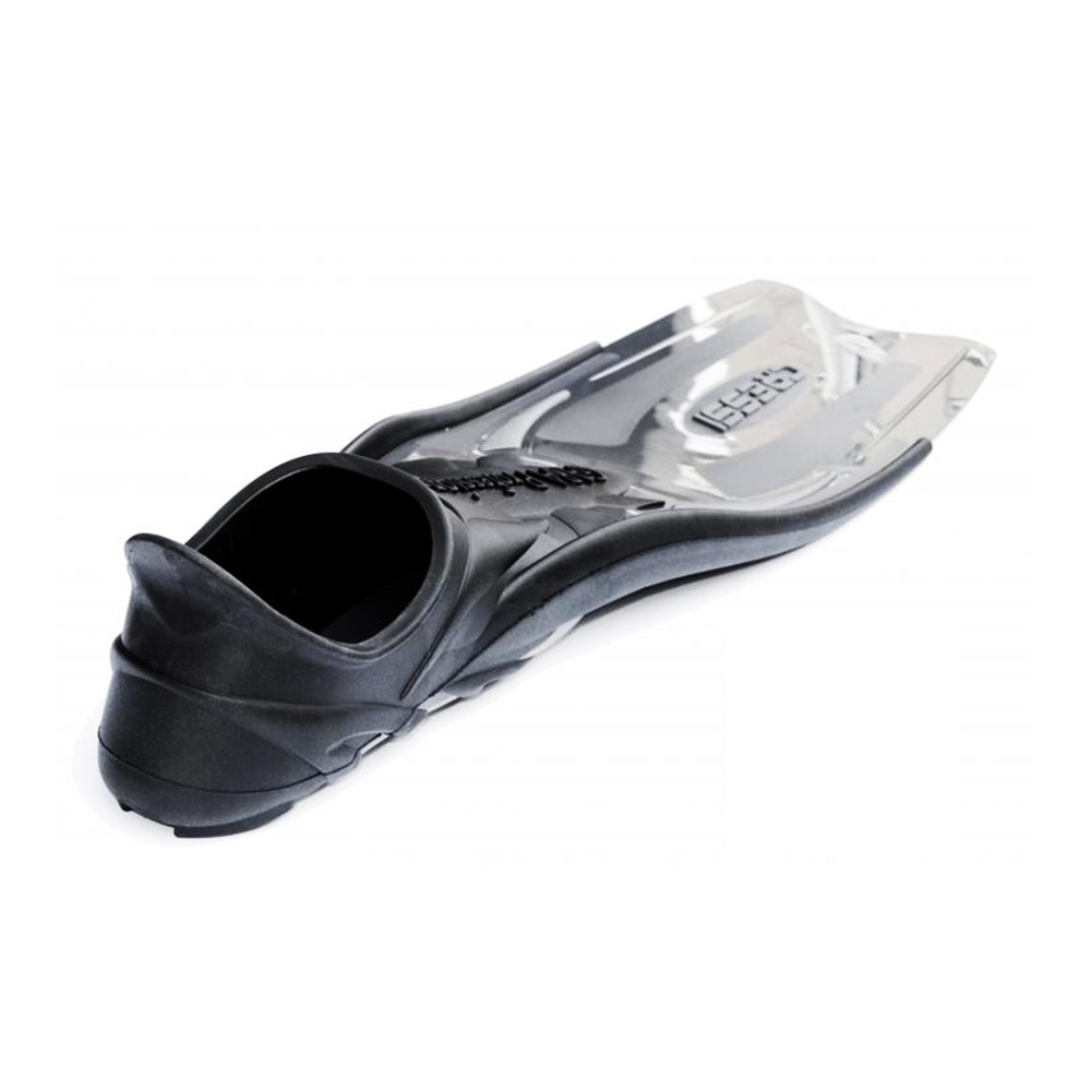 Cressi Gara Professional LD Fins Silver - Πέδιλα - Image 3