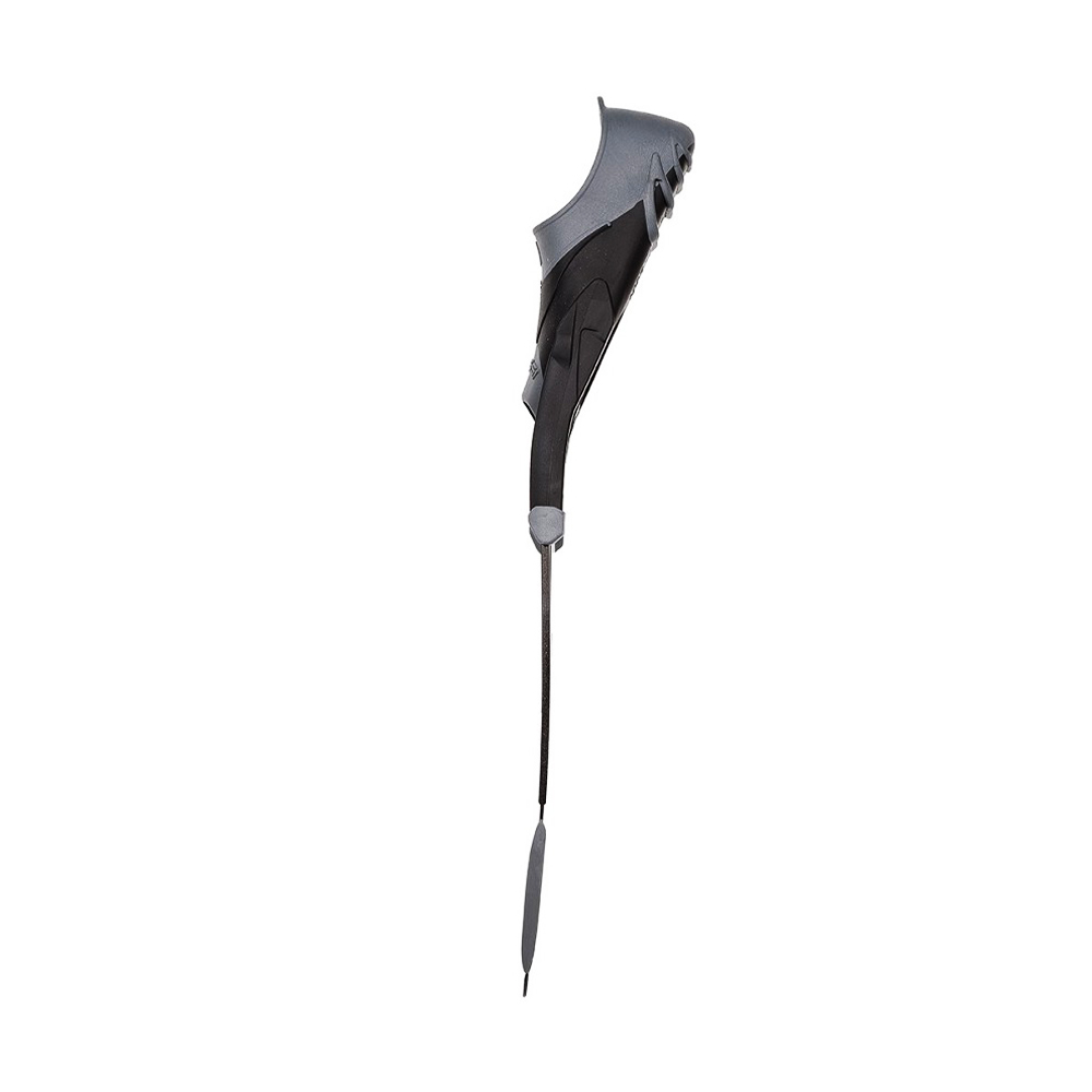 Cressi Gara Turbo Sprint Fins - Πέδιλα - Image 4
