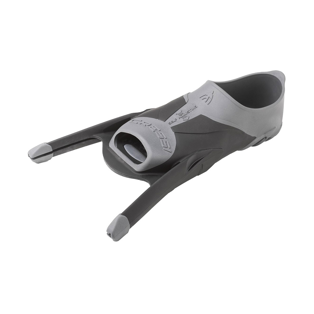 Cressi Gara Turbo Sprint Fins - Πέδιλα - Image 6