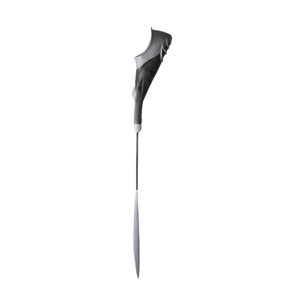 Cressi Gara Turbo Impulse Fins Black - Πέδιλα - Image 3