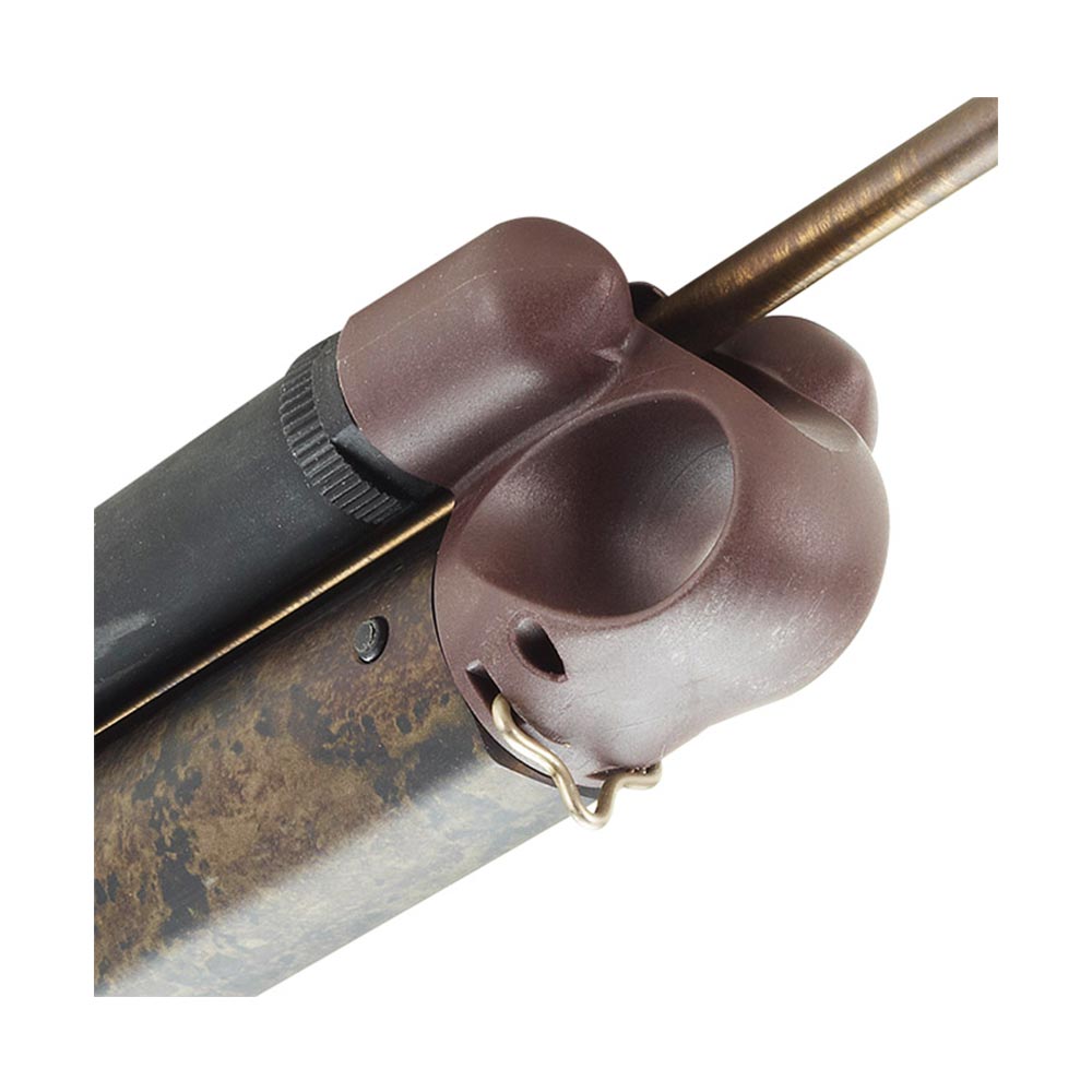 Cressi Moicano Rubber Gun 75 - Λαστιχοβόλο Ψαροτούφεκο - Image 5